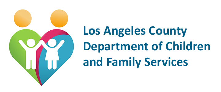 Los Angeles County Department of Children and Family Services